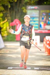 BIB: 
                            <button type="button" onclick="openModal(19571608)" class="btn btn-primary btn-sm float-right btn-popup" data-toggle="modal" data-target=".modal-high-quality">
                        <i class="fas fa-shopping-cart"></i> Add to Cart
                    </button>
                                            <button type="button" onclick="isThisMe(19571608, true)" class="btn btn-success btn-sm float-right btn-popup btn-isme hidden" data-toggle="tooltip" data-placement="bottom" title="นี่คือรูปของคุณใช่ไหม คลิกที่นี่เพื่อเอาเข้าอัลบั้ม">
                        <i class="fas fa-plus"></i> Add to album
                    </button>
                    <button type="button" onclick="isThisMe(19571608, false)" class="btn btn-warning btn-sm float-right btn-popup btn-isnotme hidden">
                        <i class="fas fa-ban"></i> Remove from album
                    </button>